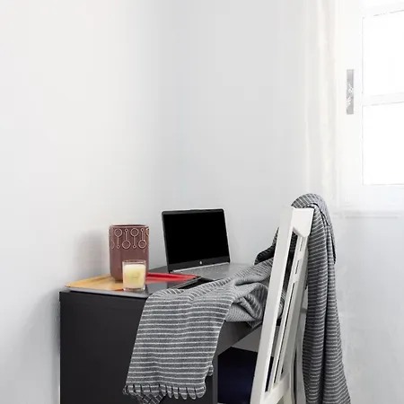 Casa Ana Apartment